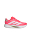 Adidas Damen Duramo SL2 W Laufschuhe Sneaker Solar Turbo 