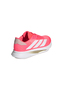 Adidas Damen Duramo SL2 W Laufschuhe Sneaker Solar Turbo 