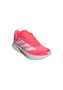 Adidas Damen Duramo SL2 W Laufschuhe Sneaker Solar Turbo 