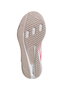 Adidas Damen Duramo SL2 W Laufschuhe Sneaker Solar Turbo 