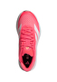 Adidas Damen Duramo SL2 W Laufschuhe Sneaker Solar Turbo 