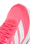 Adidas Damen Duramo SL2 W Laufschuhe Sneaker Solar Turbo 