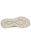 Skechers Damen BOBS Sport Arch Fit Elev8 Sneaker Dark Taupe