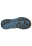 Skechers Damen BOBS Skillz Too Essential Slip Ins Sneaker Grey 