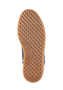 Tamaris Damen Lederstiefelette 1-25203-45-805 Leder gef�ttert Dunkelblau