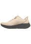 Skechers Damen BOBS Skillz Too Essential Slip In Sneaker Natural 