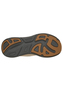 Skechers Damen BOBS Skillz Too Essential Slip In Sneaker Natural 