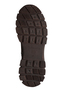 Tamaris Damen Stiefelette Lace Boot 1-25212-47-304 Schn�rschuh Braun 