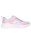 Skechers Kinder Wave 92 Sneaker Light Pink