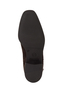 Tamaris Damen Leder Stiefelette Chelsea Boot 1-25304-47-347 Braun