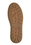 Tamaris Damen Leder Sneaker High 1-25406-47-304 Frauen Boho-Style Braun