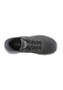 Skechers Damen GO WALK Flex Mali Slip Ins Sneaker Charcoal