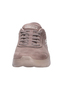 Skechers Damen GO WALK Flex Mali Slip Ins Sneaker Brown 