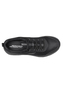 Skechers Herren Glide Step Sole Bart Clough Sneaker Black 