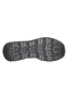 Skechers Herren Glide Step Sole Bart Clough Sneaker Black 