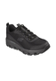 Skechers Herren Glide Step Sole Bart Clough Sneaker Black 