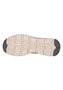 Skechers Herren Glide Step Sole Bart Clough Sneaker Olive