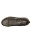 Skechers Herren Glide Step Sole Bart Clough Sneaker Olive
