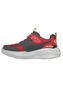 Skechers Garage Sneaker mit Spielzeugautos, Stretch-Schn�rung
