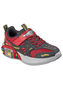 Skechers Garage Sneaker mit Spielzeugautos, Stretch-Schn�rung
