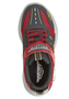 Skechers Garage Sneaker mit Spielzeugautos, Stretch-Schn�rung