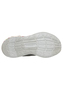 Skechers Garage Sneaker mit Spielzeugautos, Stretch-Schn�rung