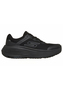 Skechers Damen Max Cushioning Endeavour Laufschuh Black