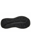 Skechers Damen Max Cushioning Endeavour Laufschuh Black