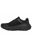 Skechers Damen Max Cushioning Endeavour Laufschuh Black