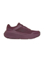 Skechers Damen Max Cushioning Endeavour Laufschuh Burgundy