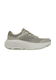 Skechers Damen Max Cushioning Endeavour Laufschuh Olive