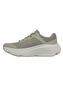 Skechers Damen Max Cushioning Endeavour Laufschuh Olive