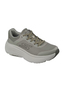 Skechers Damen Max Cushioning Endeavour Laufschuh Olive