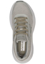 Skechers Damen Max Cushioning Endeavour Laufschuh Olive