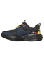 Skechers Garage Sneaker mit Spielzeugautos, Stretch-Schn�rung