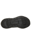 Skechers Garage Sneaker mit Spielzeugautos, Stretch-Schn�rung