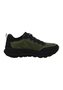 Rieker Herren U4501 55 Schn�rschuhe N�sseschutz Gr�n