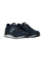 Napapijri Herren Valor Ripstop Sneaker Blue Marine