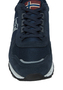 Napapijri Herren Valor Ripstop Sneaker Blue Marine