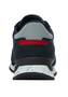 Napapijri Herren Valor Ripstop Sneaker Blue Marine