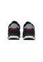Napapijri Herren Valor Ripstop Sneaker Blue Marine