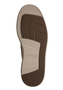 Tamaris Herren Leder Sneaker High 1-15210-47-341 Schn�rschuh Schuhe Braun