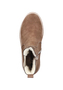 Rieker Damen Y6260 24 Chelsea Boots Braun