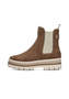 Rieker Damen Y6260 24 Chelsea Boots Braun