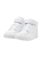 Champion RD18 2.0 MID B GS Kinder Sneaker Unisex S32413-CHA-WW009