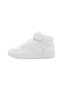 Champion RD18 2.0 MID B GS Kinder Sneaker Unisex S32413-CHA-WW009