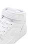 Champion RD18 2.0 MID B GS Kinder Sneaker Unisex S32413-CHA-WW009