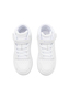 Champion RD18 2.0 MID B GS Kinder Sneaker Unisex S32413-CHA-WW009