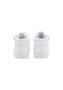 Champion RD18 2.0 MID B GS Kinder Sneaker Unisex S32413-CHA-WW009