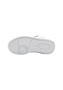 Champion RD18 2.0 MID B GS Kinder Sneaker Unisex S32413-CHA-WW009